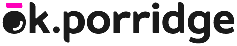 Dev – Ok Porridge